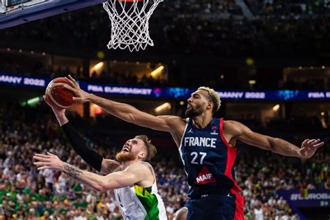 rudy gobert age|rudy gobert statistics.